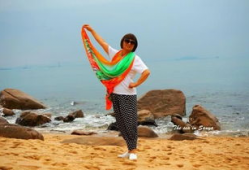 海角封神妈妈免费吃瓜爆料,独家爆料带你揭秘神秘幕后