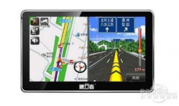 国产在线精品导航,尽在国产在线精品导航之旅