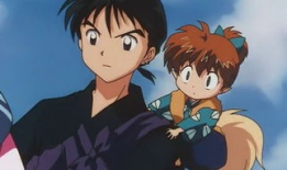 hd动漫,视觉盛宴与创意无限的艺术探索